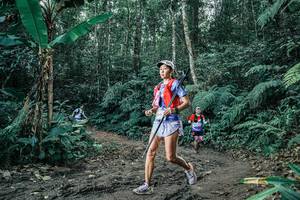 BIB: 
                            <button type="button" onclick="openModal(25641336)" class="btn btn-primary btn-sm float-right btn-popup" data-toggle="modal" data-target=".modal-high-quality">
                        <i class="fas fa-shopping-cart"></i> Add to Cart
                    </button>
                                            <button type="button" onclick="isThisMe(25641336, true)" class="btn btn-success btn-sm float-right btn-popup btn-isme hidden" data-toggle="tooltip" data-placement="bottom" title="นี่คือรูปของคุณใช่ไหม คลิกที่นี่เพื่อเอาเข้าอัลบั้ม">
                        <i class="fas fa-plus"></i> Add to album
                    </button>
                    <button type="button" onclick="isThisMe(25641336, false)" class="btn btn-warning btn-sm float-right btn-popup btn-isnotme hidden">
                        <i class="fas fa-ban"></i> Remove from album
                    </button>