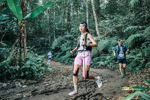 BIB: 
                            <button type="button" onclick="openModal(25616846)" class="btn btn-primary btn-sm float-right btn-popup" data-toggle="modal" data-target=".modal-high-quality">
                        <i class="fas fa-shopping-cart"></i> Add to Cart
                    </button>
                                            <button type="button" onclick="isThisMe(25616846, true)" class="btn btn-success btn-sm float-right btn-popup btn-isme hidden" data-toggle="tooltip" data-placement="bottom" title="นี่คือรูปของคุณใช่ไหม คลิกที่นี่เพื่อเอาเข้าอัลบั้ม">
                        <i class="fas fa-plus"></i> Add to album
                    </button>
                    <button type="button" onclick="isThisMe(25616846, false)" class="btn btn-warning btn-sm float-right btn-popup btn-isnotme hidden">
                        <i class="fas fa-ban"></i> Remove from album
                    </button>