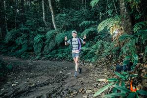 BIB: 
                            <button type="button" onclick="openModal(26057512)" class="btn btn-primary btn-sm float-right btn-popup" data-toggle="modal" data-target=".modal-high-quality">
                        <i class="fas fa-shopping-cart"></i> Add to Cart
                    </button>
                                            <button type="button" onclick="isThisMe(26057512, true)" class="btn btn-success btn-sm float-right btn-popup btn-isme hidden" data-toggle="tooltip" data-placement="bottom" title="นี่คือรูปของคุณใช่ไหม คลิกที่นี่เพื่อเอาเข้าอัลบั้ม">
                        <i class="fas fa-plus"></i> Add to album
                    </button>
                    <button type="button" onclick="isThisMe(26057512, false)" class="btn btn-warning btn-sm float-right btn-popup btn-isnotme hidden">
                        <i class="fas fa-ban"></i> Remove from album
                    </button>