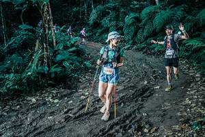 BIB: 
                            <button type="button" onclick="openModal(25593891)" class="btn btn-primary btn-sm float-right btn-popup" data-toggle="modal" data-target=".modal-high-quality">
                        <i class="fas fa-shopping-cart"></i> Add to Cart
                    </button>
                                            <button type="button" onclick="isThisMe(25593891, true)" class="btn btn-success btn-sm float-right btn-popup btn-isme hidden" data-toggle="tooltip" data-placement="bottom" title="นี่คือรูปของคุณใช่ไหม คลิกที่นี่เพื่อเอาเข้าอัลบั้ม">
                        <i class="fas fa-plus"></i> Add to album
                    </button>
                    <button type="button" onclick="isThisMe(25593891, false)" class="btn btn-warning btn-sm float-right btn-popup btn-isnotme hidden">
                        <i class="fas fa-ban"></i> Remove from album
                    </button>