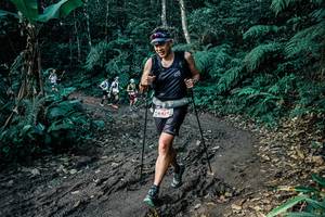 BIB: 
                            <button type="button" onclick="openModal(26060111)" class="btn btn-primary btn-sm float-right btn-popup" data-toggle="modal" data-target=".modal-high-quality">
                        <i class="fas fa-shopping-cart"></i> Add to Cart
                    </button>
                                            <button type="button" onclick="isThisMe(26060111, true)" class="btn btn-success btn-sm float-right btn-popup btn-isme hidden" data-toggle="tooltip" data-placement="bottom" title="นี่คือรูปของคุณใช่ไหม คลิกที่นี่เพื่อเอาเข้าอัลบั้ม">
                        <i class="fas fa-plus"></i> Add to album
                    </button>
                    <button type="button" onclick="isThisMe(26060111, false)" class="btn btn-warning btn-sm float-right btn-popup btn-isnotme hidden">
                        <i class="fas fa-ban"></i> Remove from album
                    </button>