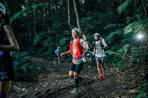 BIB: 
                            <button type="button" onclick="openModal(26048471)" class="btn btn-primary btn-sm float-right btn-popup" data-toggle="modal" data-target=".modal-high-quality">
                        <i class="fas fa-shopping-cart"></i> Add to Cart
                    </button>
                                            <button type="button" onclick="isThisMe(26048471, true)" class="btn btn-success btn-sm float-right btn-popup btn-isme hidden" data-toggle="tooltip" data-placement="bottom" title="นี่คือรูปของคุณใช่ไหม คลิกที่นี่เพื่อเอาเข้าอัลบั้ม">
                        <i class="fas fa-plus"></i> Add to album
                    </button>
                    <button type="button" onclick="isThisMe(26048471, false)" class="btn btn-warning btn-sm float-right btn-popup btn-isnotme hidden">
                        <i class="fas fa-ban"></i> Remove from album
                    </button>