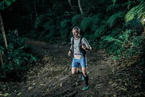 BIB: 
                            <button type="button" onclick="openModal(26044953)" class="btn btn-primary btn-sm float-right btn-popup" data-toggle="modal" data-target=".modal-high-quality">
                        <i class="fas fa-shopping-cart"></i> Add to Cart
                    </button>
                                            <button type="button" onclick="isThisMe(26044953, true)" class="btn btn-success btn-sm float-right btn-popup btn-isme hidden" data-toggle="tooltip" data-placement="bottom" title="นี่คือรูปของคุณใช่ไหม คลิกที่นี่เพื่อเอาเข้าอัลบั้ม">
                        <i class="fas fa-plus"></i> Add to album
                    </button>
                    <button type="button" onclick="isThisMe(26044953, false)" class="btn btn-warning btn-sm float-right btn-popup btn-isnotme hidden">
                        <i class="fas fa-ban"></i> Remove from album
                    </button>