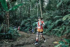 BIB: 
                            <button type="button" onclick="openModal(25641546)" class="btn btn-primary btn-sm float-right btn-popup" data-toggle="modal" data-target=".modal-high-quality">
                        <i class="fas fa-shopping-cart"></i> Add to Cart
                    </button>
                                            <button type="button" onclick="isThisMe(25641546, true)" class="btn btn-success btn-sm float-right btn-popup btn-isme hidden" data-toggle="tooltip" data-placement="bottom" title="นี่คือรูปของคุณใช่ไหม คลิกที่นี่เพื่อเอาเข้าอัลบั้ม">
                        <i class="fas fa-plus"></i> Add to album
                    </button>
                    <button type="button" onclick="isThisMe(25641546, false)" class="btn btn-warning btn-sm float-right btn-popup btn-isnotme hidden">
                        <i class="fas fa-ban"></i> Remove from album
                    </button>