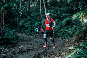 BIB: 
                            <button type="button" onclick="openModal(26018950)" class="btn btn-primary btn-sm float-right btn-popup" data-toggle="modal" data-target=".modal-high-quality">
                        <i class="fas fa-shopping-cart"></i> Add to Cart
                    </button>
                                            <button type="button" onclick="isThisMe(26018950, true)" class="btn btn-success btn-sm float-right btn-popup btn-isme hidden" data-toggle="tooltip" data-placement="bottom" title="นี่คือรูปของคุณใช่ไหม คลิกที่นี่เพื่อเอาเข้าอัลบั้ม">
                        <i class="fas fa-plus"></i> Add to album
                    </button>
                    <button type="button" onclick="isThisMe(26018950, false)" class="btn btn-warning btn-sm float-right btn-popup btn-isnotme hidden">
                        <i class="fas fa-ban"></i> Remove from album
                    </button>