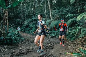 BIB: 
                            <button type="button" onclick="openModal(25624280)" class="btn btn-primary btn-sm float-right btn-popup" data-toggle="modal" data-target=".modal-high-quality">
                        <i class="fas fa-shopping-cart"></i> Add to Cart
                    </button>
                                            <button type="button" onclick="isThisMe(25624280, true)" class="btn btn-success btn-sm float-right btn-popup btn-isme hidden" data-toggle="tooltip" data-placement="bottom" title="นี่คือรูปของคุณใช่ไหม คลิกที่นี่เพื่อเอาเข้าอัลบั้ม">
                        <i class="fas fa-plus"></i> Add to album
                    </button>
                    <button type="button" onclick="isThisMe(25624280, false)" class="btn btn-warning btn-sm float-right btn-popup btn-isnotme hidden">
                        <i class="fas fa-ban"></i> Remove from album
                    </button>