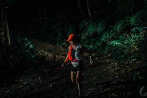 BIB: 
                            <button type="button" onclick="openModal(26031865)" class="btn btn-primary btn-sm float-right btn-popup" data-toggle="modal" data-target=".modal-high-quality">
                        <i class="fas fa-shopping-cart"></i> Add to Cart
                    </button>
                                            <button type="button" onclick="isThisMe(26031865, true)" class="btn btn-success btn-sm float-right btn-popup btn-isme hidden" data-toggle="tooltip" data-placement="bottom" title="นี่คือรูปของคุณใช่ไหม คลิกที่นี่เพื่อเอาเข้าอัลบั้ม">
                        <i class="fas fa-plus"></i> Add to album
                    </button>
                    <button type="button" onclick="isThisMe(26031865, false)" class="btn btn-warning btn-sm float-right btn-popup btn-isnotme hidden">
                        <i class="fas fa-ban"></i> Remove from album
                    </button>