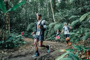 BIB: 
                            <button type="button" onclick="openModal(25648364)" class="btn btn-primary btn-sm float-right btn-popup" data-toggle="modal" data-target=".modal-high-quality">
                        <i class="fas fa-shopping-cart"></i> Add to Cart
                    </button>
                                            <button type="button" onclick="isThisMe(25648364, true)" class="btn btn-success btn-sm float-right btn-popup btn-isme hidden" data-toggle="tooltip" data-placement="bottom" title="นี่คือรูปของคุณใช่ไหม คลิกที่นี่เพื่อเอาเข้าอัลบั้ม">
                        <i class="fas fa-plus"></i> Add to album
                    </button>
                    <button type="button" onclick="isThisMe(25648364, false)" class="btn btn-warning btn-sm float-right btn-popup btn-isnotme hidden">
                        <i class="fas fa-ban"></i> Remove from album
                    </button>