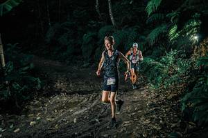 BIB: 
                            <button type="button" onclick="openModal(26033307)" class="btn btn-primary btn-sm float-right btn-popup" data-toggle="modal" data-target=".modal-high-quality">
                        <i class="fas fa-shopping-cart"></i> Add to Cart
                    </button>
                                            <button type="button" onclick="isThisMe(26033307, true)" class="btn btn-success btn-sm float-right btn-popup btn-isme hidden" data-toggle="tooltip" data-placement="bottom" title="นี่คือรูปของคุณใช่ไหม คลิกที่นี่เพื่อเอาเข้าอัลบั้ม">
                        <i class="fas fa-plus"></i> Add to album
                    </button>
                    <button type="button" onclick="isThisMe(26033307, false)" class="btn btn-warning btn-sm float-right btn-popup btn-isnotme hidden">
                        <i class="fas fa-ban"></i> Remove from album
                    </button>