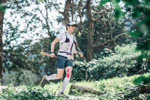 BIB: 
                            <button type="button" onclick="openModal(26011581)" class="btn btn-primary btn-sm float-right btn-popup" data-toggle="modal" data-target=".modal-high-quality">
                        <i class="fas fa-shopping-cart"></i> Add to Cart
                    </button>
                                            <button type="button" onclick="isThisMe(26011581, true)" class="btn btn-success btn-sm float-right btn-popup btn-isme hidden" data-toggle="tooltip" data-placement="bottom" title="นี่คือรูปของคุณใช่ไหม คลิกที่นี่เพื่อเอาเข้าอัลบั้ม">
                        <i class="fas fa-plus"></i> Add to album
                    </button>
                    <button type="button" onclick="isThisMe(26011581, false)" class="btn btn-warning btn-sm float-right btn-popup btn-isnotme hidden">
                        <i class="fas fa-ban"></i> Remove from album
                    </button>