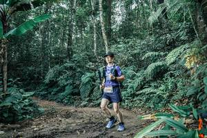 BIB: 
                            <button type="button" onclick="openModal(25647206)" class="btn btn-primary btn-sm float-right btn-popup" data-toggle="modal" data-target=".modal-high-quality">
                        <i class="fas fa-shopping-cart"></i> Add to Cart
                    </button>
                                            <button type="button" onclick="isThisMe(25647206, true)" class="btn btn-success btn-sm float-right btn-popup btn-isme hidden" data-toggle="tooltip" data-placement="bottom" title="นี่คือรูปของคุณใช่ไหม คลิกที่นี่เพื่อเอาเข้าอัลบั้ม">
                        <i class="fas fa-plus"></i> Add to album
                    </button>
                    <button type="button" onclick="isThisMe(25647206, false)" class="btn btn-warning btn-sm float-right btn-popup btn-isnotme hidden">
                        <i class="fas fa-ban"></i> Remove from album
                    </button>