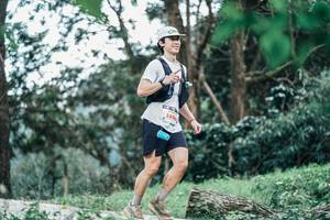 BIB: 
                            <button type="button" onclick="openModal(26010531)" class="btn btn-primary btn-sm float-right btn-popup" data-toggle="modal" data-target=".modal-high-quality">
                        <i class="fas fa-shopping-cart"></i> Add to Cart
                    </button>
                                            <button type="button" onclick="isThisMe(26010531, true)" class="btn btn-success btn-sm float-right btn-popup btn-isme hidden" data-toggle="tooltip" data-placement="bottom" title="นี่คือรูปของคุณใช่ไหม คลิกที่นี่เพื่อเอาเข้าอัลบั้ม">
                        <i class="fas fa-plus"></i> Add to album
                    </button>
                    <button type="button" onclick="isThisMe(26010531, false)" class="btn btn-warning btn-sm float-right btn-popup btn-isnotme hidden">
                        <i class="fas fa-ban"></i> Remove from album
                    </button>