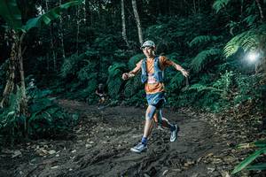 BIB: 
                            <button type="button" onclick="openModal(26051134)" class="btn btn-primary btn-sm float-right btn-popup" data-toggle="modal" data-target=".modal-high-quality">
                        <i class="fas fa-shopping-cart"></i> Add to Cart
                    </button>
                                            <button type="button" onclick="isThisMe(26051134, true)" class="btn btn-success btn-sm float-right btn-popup btn-isme hidden" data-toggle="tooltip" data-placement="bottom" title="นี่คือรูปของคุณใช่ไหม คลิกที่นี่เพื่อเอาเข้าอัลบั้ม">
                        <i class="fas fa-plus"></i> Add to album
                    </button>
                    <button type="button" onclick="isThisMe(26051134, false)" class="btn btn-warning btn-sm float-right btn-popup btn-isnotme hidden">
                        <i class="fas fa-ban"></i> Remove from album
                    </button>