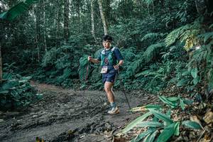 BIB: 
                            <button type="button" onclick="openModal(25575943)" class="btn btn-primary btn-sm float-right btn-popup" data-toggle="modal" data-target=".modal-high-quality">
                        <i class="fas fa-shopping-cart"></i> Add to Cart
                    </button>
                                            <button type="button" onclick="isThisMe(25575943, true)" class="btn btn-success btn-sm float-right btn-popup btn-isme hidden" data-toggle="tooltip" data-placement="bottom" title="นี่คือรูปของคุณใช่ไหม คลิกที่นี่เพื่อเอาเข้าอัลบั้ม">
                        <i class="fas fa-plus"></i> Add to album
                    </button>
                    <button type="button" onclick="isThisMe(25575943, false)" class="btn btn-warning btn-sm float-right btn-popup btn-isnotme hidden">
                        <i class="fas fa-ban"></i> Remove from album
                    </button>