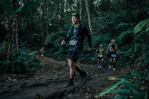 BIB: 
                            <button type="button" onclick="openModal(25570579)" class="btn btn-primary btn-sm float-right btn-popup" data-toggle="modal" data-target=".modal-high-quality">
                        <i class="fas fa-shopping-cart"></i> Add to Cart
                    </button>
                                            <button type="button" onclick="isThisMe(25570579, true)" class="btn btn-success btn-sm float-right btn-popup btn-isme hidden" data-toggle="tooltip" data-placement="bottom" title="นี่คือรูปของคุณใช่ไหม คลิกที่นี่เพื่อเอาเข้าอัลบั้ม">
                        <i class="fas fa-plus"></i> Add to album
                    </button>
                    <button type="button" onclick="isThisMe(25570579, false)" class="btn btn-warning btn-sm float-right btn-popup btn-isnotme hidden">
                        <i class="fas fa-ban"></i> Remove from album
                    </button>