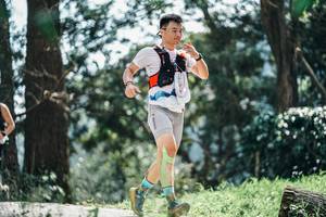 BIB: 
                            <button type="button" onclick="openModal(26010738)" class="btn btn-primary btn-sm float-right btn-popup" data-toggle="modal" data-target=".modal-high-quality">
                        <i class="fas fa-shopping-cart"></i> Add to Cart
                    </button>
                                            <button type="button" onclick="isThisMe(26010738, true)" class="btn btn-success btn-sm float-right btn-popup btn-isme hidden" data-toggle="tooltip" data-placement="bottom" title="นี่คือรูปของคุณใช่ไหม คลิกที่นี่เพื่อเอาเข้าอัลบั้ม">
                        <i class="fas fa-plus"></i> Add to album
                    </button>
                    <button type="button" onclick="isThisMe(26010738, false)" class="btn btn-warning btn-sm float-right btn-popup btn-isnotme hidden">
                        <i class="fas fa-ban"></i> Remove from album
                    </button>