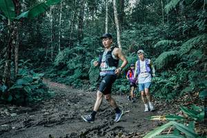 BIB: 
                            <button type="button" onclick="openModal(25614551)" class="btn btn-primary btn-sm float-right btn-popup" data-toggle="modal" data-target=".modal-high-quality">
                        <i class="fas fa-shopping-cart"></i> Add to Cart
                    </button>
                                            <button type="button" onclick="isThisMe(25614551, true)" class="btn btn-success btn-sm float-right btn-popup btn-isme hidden" data-toggle="tooltip" data-placement="bottom" title="นี่คือรูปของคุณใช่ไหม คลิกที่นี่เพื่อเอาเข้าอัลบั้ม">
                        <i class="fas fa-plus"></i> Add to album
                    </button>
                    <button type="button" onclick="isThisMe(25614551, false)" class="btn btn-warning btn-sm float-right btn-popup btn-isnotme hidden">
                        <i class="fas fa-ban"></i> Remove from album
                    </button>