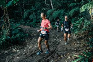 BIB: 
                            <button type="button" onclick="openModal(26053684)" class="btn btn-primary btn-sm float-right btn-popup" data-toggle="modal" data-target=".modal-high-quality">
                        <i class="fas fa-shopping-cart"></i> Add to Cart
                    </button>
                                            <button type="button" onclick="isThisMe(26053684, true)" class="btn btn-success btn-sm float-right btn-popup btn-isme hidden" data-toggle="tooltip" data-placement="bottom" title="นี่คือรูปของคุณใช่ไหม คลิกที่นี่เพื่อเอาเข้าอัลบั้ม">
                        <i class="fas fa-plus"></i> Add to album
                    </button>
                    <button type="button" onclick="isThisMe(26053684, false)" class="btn btn-warning btn-sm float-right btn-popup btn-isnotme hidden">
                        <i class="fas fa-ban"></i> Remove from album
                    </button>