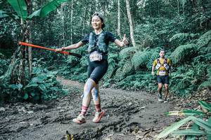 BIB: 
                            <button type="button" onclick="openModal(25614016)" class="btn btn-primary btn-sm float-right btn-popup" data-toggle="modal" data-target=".modal-high-quality">
                        <i class="fas fa-shopping-cart"></i> Add to Cart
                    </button>
                                            <button type="button" onclick="isThisMe(25614016, true)" class="btn btn-success btn-sm float-right btn-popup btn-isme hidden" data-toggle="tooltip" data-placement="bottom" title="นี่คือรูปของคุณใช่ไหม คลิกที่นี่เพื่อเอาเข้าอัลบั้ม">
                        <i class="fas fa-plus"></i> Add to album
                    </button>
                    <button type="button" onclick="isThisMe(25614016, false)" class="btn btn-warning btn-sm float-right btn-popup btn-isnotme hidden">
                        <i class="fas fa-ban"></i> Remove from album
                    </button>