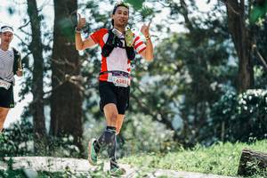 BIB: 
                            <button type="button" onclick="openModal(26010748)" class="btn btn-primary btn-sm float-right btn-popup" data-toggle="modal" data-target=".modal-high-quality">
                        <i class="fas fa-shopping-cart"></i> Add to Cart
                    </button>
                                            <button type="button" onclick="isThisMe(26010748, true)" class="btn btn-success btn-sm float-right btn-popup btn-isme hidden" data-toggle="tooltip" data-placement="bottom" title="นี่คือรูปของคุณใช่ไหม คลิกที่นี่เพื่อเอาเข้าอัลบั้ม">
                        <i class="fas fa-plus"></i> Add to album
                    </button>
                    <button type="button" onclick="isThisMe(26010748, false)" class="btn btn-warning btn-sm float-right btn-popup btn-isnotme hidden">
                        <i class="fas fa-ban"></i> Remove from album
                    </button>