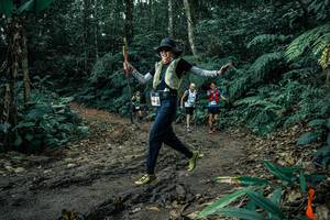 BIB: 
                            <button type="button" onclick="openModal(25559731)" class="btn btn-primary btn-sm float-right btn-popup" data-toggle="modal" data-target=".modal-high-quality">
                        <i class="fas fa-shopping-cart"></i> Add to Cart
                    </button>
                                            <button type="button" onclick="isThisMe(25559731, true)" class="btn btn-success btn-sm float-right btn-popup btn-isme hidden" data-toggle="tooltip" data-placement="bottom" title="นี่คือรูปของคุณใช่ไหม คลิกที่นี่เพื่อเอาเข้าอัลบั้ม">
                        <i class="fas fa-plus"></i> Add to album
                    </button>
                    <button type="button" onclick="isThisMe(25559731, false)" class="btn btn-warning btn-sm float-right btn-popup btn-isnotme hidden">
                        <i class="fas fa-ban"></i> Remove from album
                    </button>