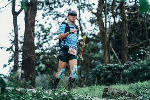 BIB: 
                            <button type="button" onclick="openModal(26011613)" class="btn btn-primary btn-sm float-right btn-popup" data-toggle="modal" data-target=".modal-high-quality">
                        <i class="fas fa-shopping-cart"></i> Add to Cart
                    </button>
                                            <button type="button" onclick="isThisMe(26011613, true)" class="btn btn-success btn-sm float-right btn-popup btn-isme hidden" data-toggle="tooltip" data-placement="bottom" title="นี่คือรูปของคุณใช่ไหม คลิกที่นี่เพื่อเอาเข้าอัลบั้ม">
                        <i class="fas fa-plus"></i> Add to album
                    </button>
                    <button type="button" onclick="isThisMe(26011613, false)" class="btn btn-warning btn-sm float-right btn-popup btn-isnotme hidden">
                        <i class="fas fa-ban"></i> Remove from album
                    </button>