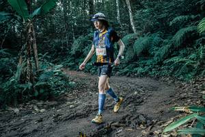 BIB: 
                            <button type="button" onclick="openModal(25579613)" class="btn btn-primary btn-sm float-right btn-popup" data-toggle="modal" data-target=".modal-high-quality">
                        <i class="fas fa-shopping-cart"></i> Add to Cart
                    </button>
                                            <button type="button" onclick="isThisMe(25579613, true)" class="btn btn-success btn-sm float-right btn-popup btn-isme hidden" data-toggle="tooltip" data-placement="bottom" title="นี่คือรูปของคุณใช่ไหม คลิกที่นี่เพื่อเอาเข้าอัลบั้ม">
                        <i class="fas fa-plus"></i> Add to album
                    </button>
                    <button type="button" onclick="isThisMe(25579613, false)" class="btn btn-warning btn-sm float-right btn-popup btn-isnotme hidden">
                        <i class="fas fa-ban"></i> Remove from album
                    </button>