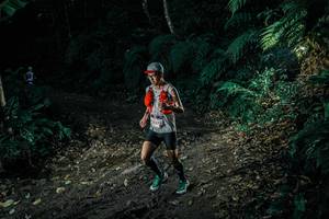 BIB: 
                            <button type="button" onclick="openModal(26033117)" class="btn btn-primary btn-sm float-right btn-popup" data-toggle="modal" data-target=".modal-high-quality">
                        <i class="fas fa-shopping-cart"></i> Add to Cart
                    </button>
                                            <button type="button" onclick="isThisMe(26033117, true)" class="btn btn-success btn-sm float-right btn-popup btn-isme hidden" data-toggle="tooltip" data-placement="bottom" title="นี่คือรูปของคุณใช่ไหม คลิกที่นี่เพื่อเอาเข้าอัลบั้ม">
                        <i class="fas fa-plus"></i> Add to album
                    </button>
                    <button type="button" onclick="isThisMe(26033117, false)" class="btn btn-warning btn-sm float-right btn-popup btn-isnotme hidden">
                        <i class="fas fa-ban"></i> Remove from album
                    </button>