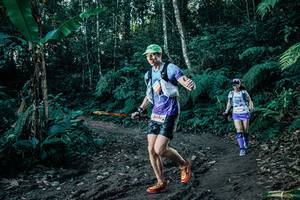 BIB: 
                            <button type="button" onclick="openModal(26019312)" class="btn btn-primary btn-sm float-right btn-popup" data-toggle="modal" data-target=".modal-high-quality">
                        <i class="fas fa-shopping-cart"></i> Add to Cart
                    </button>
                                            <button type="button" onclick="isThisMe(26019312, true)" class="btn btn-success btn-sm float-right btn-popup btn-isme hidden" data-toggle="tooltip" data-placement="bottom" title="นี่คือรูปของคุณใช่ไหม คลิกที่นี่เพื่อเอาเข้าอัลบั้ม">
                        <i class="fas fa-plus"></i> Add to album
                    </button>
                    <button type="button" onclick="isThisMe(26019312, false)" class="btn btn-warning btn-sm float-right btn-popup btn-isnotme hidden">
                        <i class="fas fa-ban"></i> Remove from album
                    </button>