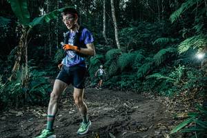 BIB: 
                            <button type="button" onclick="openModal(26050103)" class="btn btn-primary btn-sm float-right btn-popup" data-toggle="modal" data-target=".modal-high-quality">
                        <i class="fas fa-shopping-cart"></i> Add to Cart
                    </button>
                                            <button type="button" onclick="isThisMe(26050103, true)" class="btn btn-success btn-sm float-right btn-popup btn-isme hidden" data-toggle="tooltip" data-placement="bottom" title="นี่คือรูปของคุณใช่ไหม คลิกที่นี่เพื่อเอาเข้าอัลบั้ม">
                        <i class="fas fa-plus"></i> Add to album
                    </button>
                    <button type="button" onclick="isThisMe(26050103, false)" class="btn btn-warning btn-sm float-right btn-popup btn-isnotme hidden">
                        <i class="fas fa-ban"></i> Remove from album
                    </button>