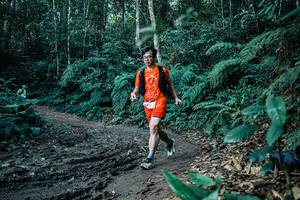 BIB: 
                            <button type="button" onclick="openModal(26033119)" class="btn btn-primary btn-sm float-right btn-popup" data-toggle="modal" data-target=".modal-high-quality">
                        <i class="fas fa-shopping-cart"></i> Add to Cart
                    </button>
                                            <button type="button" onclick="isThisMe(26033119, true)" class="btn btn-success btn-sm float-right btn-popup btn-isme hidden" data-toggle="tooltip" data-placement="bottom" title="นี่คือรูปของคุณใช่ไหม คลิกที่นี่เพื่อเอาเข้าอัลบั้ม">
                        <i class="fas fa-plus"></i> Add to album
                    </button>
                    <button type="button" onclick="isThisMe(26033119, false)" class="btn btn-warning btn-sm float-right btn-popup btn-isnotme hidden">
                        <i class="fas fa-ban"></i> Remove from album
                    </button>