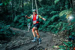 BIB: 
                            <button type="button" onclick="openModal(25603610)" class="btn btn-primary btn-sm float-right btn-popup" data-toggle="modal" data-target=".modal-high-quality">
                        <i class="fas fa-shopping-cart"></i> Add to Cart
                    </button>
                                            <button type="button" onclick="isThisMe(25603610, true)" class="btn btn-success btn-sm float-right btn-popup btn-isme hidden" data-toggle="tooltip" data-placement="bottom" title="นี่คือรูปของคุณใช่ไหม คลิกที่นี่เพื่อเอาเข้าอัลบั้ม">
                        <i class="fas fa-plus"></i> Add to album
                    </button>
                    <button type="button" onclick="isThisMe(25603610, false)" class="btn btn-warning btn-sm float-right btn-popup btn-isnotme hidden">
                        <i class="fas fa-ban"></i> Remove from album
                    </button>