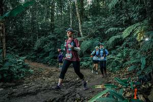 BIB: 
                            <button type="button" onclick="openModal(25562177)" class="btn btn-primary btn-sm float-right btn-popup" data-toggle="modal" data-target=".modal-high-quality">
                        <i class="fas fa-shopping-cart"></i> Add to Cart
                    </button>
                                            <button type="button" onclick="isThisMe(25562177, true)" class="btn btn-success btn-sm float-right btn-popup btn-isme hidden" data-toggle="tooltip" data-placement="bottom" title="นี่คือรูปของคุณใช่ไหม คลิกที่นี่เพื่อเอาเข้าอัลบั้ม">
                        <i class="fas fa-plus"></i> Add to album
                    </button>
                    <button type="button" onclick="isThisMe(25562177, false)" class="btn btn-warning btn-sm float-right btn-popup btn-isnotme hidden">
                        <i class="fas fa-ban"></i> Remove from album
                    </button>