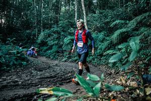 BIB: 
                            <button type="button" onclick="openModal(26033272)" class="btn btn-primary btn-sm float-right btn-popup" data-toggle="modal" data-target=".modal-high-quality">
                        <i class="fas fa-shopping-cart"></i> Add to Cart
                    </button>
                                            <button type="button" onclick="isThisMe(26033272, true)" class="btn btn-success btn-sm float-right btn-popup btn-isme hidden" data-toggle="tooltip" data-placement="bottom" title="นี่คือรูปของคุณใช่ไหม คลิกที่นี่เพื่อเอาเข้าอัลบั้ม">
                        <i class="fas fa-plus"></i> Add to album
                    </button>
                    <button type="button" onclick="isThisMe(26033272, false)" class="btn btn-warning btn-sm float-right btn-popup btn-isnotme hidden">
                        <i class="fas fa-ban"></i> Remove from album
                    </button>