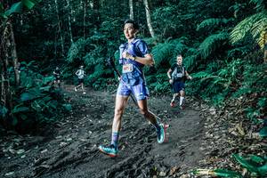 BIB: 
                            <button type="button" onclick="openModal(25595301)" class="btn btn-primary btn-sm float-right btn-popup" data-toggle="modal" data-target=".modal-high-quality">
                        <i class="fas fa-shopping-cart"></i> Add to Cart
                    </button>
                                            <button type="button" onclick="isThisMe(25595301, true)" class="btn btn-success btn-sm float-right btn-popup btn-isme hidden" data-toggle="tooltip" data-placement="bottom" title="นี่คือรูปของคุณใช่ไหม คลิกที่นี่เพื่อเอาเข้าอัลบั้ม">
                        <i class="fas fa-plus"></i> Add to album
                    </button>
                    <button type="button" onclick="isThisMe(25595301, false)" class="btn btn-warning btn-sm float-right btn-popup btn-isnotme hidden">
                        <i class="fas fa-ban"></i> Remove from album
                    </button>