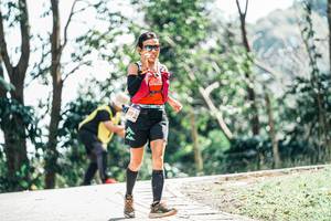 BIB: 
                            <button type="button" onclick="openModal(26011777)" class="btn btn-primary btn-sm float-right btn-popup" data-toggle="modal" data-target=".modal-high-quality">
                        <i class="fas fa-shopping-cart"></i> Add to Cart
                    </button>
                                            <button type="button" onclick="isThisMe(26011777, true)" class="btn btn-success btn-sm float-right btn-popup btn-isme hidden" data-toggle="tooltip" data-placement="bottom" title="นี่คือรูปของคุณใช่ไหม คลิกที่นี่เพื่อเอาเข้าอัลบั้ม">
                        <i class="fas fa-plus"></i> Add to album
                    </button>
                    <button type="button" onclick="isThisMe(26011777, false)" class="btn btn-warning btn-sm float-right btn-popup btn-isnotme hidden">
                        <i class="fas fa-ban"></i> Remove from album
                    </button>