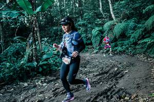 BIB: 
                            <button type="button" onclick="openModal(26032631)" class="btn btn-primary btn-sm float-right btn-popup" data-toggle="modal" data-target=".modal-high-quality">
                        <i class="fas fa-shopping-cart"></i> Add to Cart
                    </button>
                                            <button type="button" onclick="isThisMe(26032631, true)" class="btn btn-success btn-sm float-right btn-popup btn-isme hidden" data-toggle="tooltip" data-placement="bottom" title="นี่คือรูปของคุณใช่ไหม คลิกที่นี่เพื่อเอาเข้าอัลบั้ม">
                        <i class="fas fa-plus"></i> Add to album
                    </button>
                    <button type="button" onclick="isThisMe(26032631, false)" class="btn btn-warning btn-sm float-right btn-popup btn-isnotme hidden">
                        <i class="fas fa-ban"></i> Remove from album
                    </button>