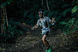 BIB: 
                            <button type="button" onclick="openModal(26045734)" class="btn btn-primary btn-sm float-right btn-popup" data-toggle="modal" data-target=".modal-high-quality">
                        <i class="fas fa-shopping-cart"></i> Add to Cart
                    </button>
                                            <button type="button" onclick="isThisMe(26045734, true)" class="btn btn-success btn-sm float-right btn-popup btn-isme hidden" data-toggle="tooltip" data-placement="bottom" title="นี่คือรูปของคุณใช่ไหม คลิกที่นี่เพื่อเอาเข้าอัลบั้ม">
                        <i class="fas fa-plus"></i> Add to album
                    </button>
                    <button type="button" onclick="isThisMe(26045734, false)" class="btn btn-warning btn-sm float-right btn-popup btn-isnotme hidden">
                        <i class="fas fa-ban"></i> Remove from album
                    </button>