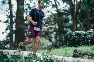 BIB: 
                            <button type="button" onclick="openModal(26010901)" class="btn btn-primary btn-sm float-right btn-popup" data-toggle="modal" data-target=".modal-high-quality">
                        <i class="fas fa-shopping-cart"></i> Add to Cart
                    </button>
                                            <button type="button" onclick="isThisMe(26010901, true)" class="btn btn-success btn-sm float-right btn-popup btn-isme hidden" data-toggle="tooltip" data-placement="bottom" title="นี่คือรูปของคุณใช่ไหม คลิกที่นี่เพื่อเอาเข้าอัลบั้ม">
                        <i class="fas fa-plus"></i> Add to album
                    </button>
                    <button type="button" onclick="isThisMe(26010901, false)" class="btn btn-warning btn-sm float-right btn-popup btn-isnotme hidden">
                        <i class="fas fa-ban"></i> Remove from album
                    </button>