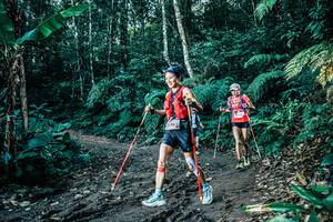 BIB: 
                            <button type="button" onclick="openModal(25601060)" class="btn btn-primary btn-sm float-right btn-popup" data-toggle="modal" data-target=".modal-high-quality">
                        <i class="fas fa-shopping-cart"></i> Add to Cart
                    </button>
                                            <button type="button" onclick="isThisMe(25601060, true)" class="btn btn-success btn-sm float-right btn-popup btn-isme hidden" data-toggle="tooltip" data-placement="bottom" title="นี่คือรูปของคุณใช่ไหม คลิกที่นี่เพื่อเอาเข้าอัลบั้ม">
                        <i class="fas fa-plus"></i> Add to album
                    </button>
                    <button type="button" onclick="isThisMe(25601060, false)" class="btn btn-warning btn-sm float-right btn-popup btn-isnotme hidden">
                        <i class="fas fa-ban"></i> Remove from album
                    </button>