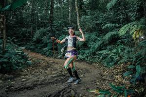 BIB: 
                            <button type="button" onclick="openModal(25557012)" class="btn btn-primary btn-sm float-right btn-popup" data-toggle="modal" data-target=".modal-high-quality">
                        <i class="fas fa-shopping-cart"></i> Add to Cart
                    </button>
                                            <button type="button" onclick="isThisMe(25557012, true)" class="btn btn-success btn-sm float-right btn-popup btn-isme hidden" data-toggle="tooltip" data-placement="bottom" title="นี่คือรูปของคุณใช่ไหม คลิกที่นี่เพื่อเอาเข้าอัลบั้ม">
                        <i class="fas fa-plus"></i> Add to album
                    </button>
                    <button type="button" onclick="isThisMe(25557012, false)" class="btn btn-warning btn-sm float-right btn-popup btn-isnotme hidden">
                        <i class="fas fa-ban"></i> Remove from album
                    </button>