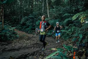 BIB: 
                            <button type="button" onclick="openModal(25652509)" class="btn btn-primary btn-sm float-right btn-popup" data-toggle="modal" data-target=".modal-high-quality">
                        <i class="fas fa-shopping-cart"></i> Add to Cart
                    </button>
                                            <button type="button" onclick="isThisMe(25652509, true)" class="btn btn-success btn-sm float-right btn-popup btn-isme hidden" data-toggle="tooltip" data-placement="bottom" title="นี่คือรูปของคุณใช่ไหม คลิกที่นี่เพื่อเอาเข้าอัลบั้ม">
                        <i class="fas fa-plus"></i> Add to album
                    </button>
                    <button type="button" onclick="isThisMe(25652509, false)" class="btn btn-warning btn-sm float-right btn-popup btn-isnotme hidden">
                        <i class="fas fa-ban"></i> Remove from album
                    </button>