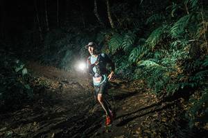 BIB: 
                            <button type="button" onclick="openModal(26030549)" class="btn btn-primary btn-sm float-right btn-popup" data-toggle="modal" data-target=".modal-high-quality">
                        <i class="fas fa-shopping-cart"></i> Add to Cart
                    </button>
                                            <button type="button" onclick="isThisMe(26030549, true)" class="btn btn-success btn-sm float-right btn-popup btn-isme hidden" data-toggle="tooltip" data-placement="bottom" title="นี่คือรูปของคุณใช่ไหม คลิกที่นี่เพื่อเอาเข้าอัลบั้ม">
                        <i class="fas fa-plus"></i> Add to album
                    </button>
                    <button type="button" onclick="isThisMe(26030549, false)" class="btn btn-warning btn-sm float-right btn-popup btn-isnotme hidden">
                        <i class="fas fa-ban"></i> Remove from album
                    </button>