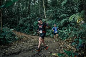 BIB: 
                            <button type="button" onclick="openModal(25556241)" class="btn btn-primary btn-sm float-right btn-popup" data-toggle="modal" data-target=".modal-high-quality">
                        <i class="fas fa-shopping-cart"></i> Add to Cart
                    </button>
                                            <button type="button" onclick="isThisMe(25556241, true)" class="btn btn-success btn-sm float-right btn-popup btn-isme hidden" data-toggle="tooltip" data-placement="bottom" title="นี่คือรูปของคุณใช่ไหม คลิกที่นี่เพื่อเอาเข้าอัลบั้ม">
                        <i class="fas fa-plus"></i> Add to album
                    </button>
                    <button type="button" onclick="isThisMe(25556241, false)" class="btn btn-warning btn-sm float-right btn-popup btn-isnotme hidden">
                        <i class="fas fa-ban"></i> Remove from album
                    </button>