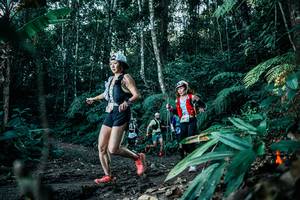 BIB: 
                            <button type="button" onclick="openModal(26018016)" class="btn btn-primary btn-sm float-right btn-popup" data-toggle="modal" data-target=".modal-high-quality">
                        <i class="fas fa-shopping-cart"></i> Add to Cart
                    </button>
                                            <button type="button" onclick="isThisMe(26018016, true)" class="btn btn-success btn-sm float-right btn-popup btn-isme hidden" data-toggle="tooltip" data-placement="bottom" title="นี่คือรูปของคุณใช่ไหม คลิกที่นี่เพื่อเอาเข้าอัลบั้ม">
                        <i class="fas fa-plus"></i> Add to album
                    </button>
                    <button type="button" onclick="isThisMe(26018016, false)" class="btn btn-warning btn-sm float-right btn-popup btn-isnotme hidden">
                        <i class="fas fa-ban"></i> Remove from album
                    </button>