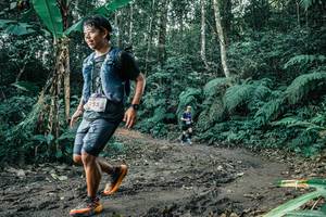 BIB: 
                            <button type="button" onclick="openModal(25633579)" class="btn btn-primary btn-sm float-right btn-popup" data-toggle="modal" data-target=".modal-high-quality">
                        <i class="fas fa-shopping-cart"></i> Add to Cart
                    </button>
                                            <button type="button" onclick="isThisMe(25633579, true)" class="btn btn-success btn-sm float-right btn-popup btn-isme hidden" data-toggle="tooltip" data-placement="bottom" title="นี่คือรูปของคุณใช่ไหม คลิกที่นี่เพื่อเอาเข้าอัลบั้ม">
                        <i class="fas fa-plus"></i> Add to album
                    </button>
                    <button type="button" onclick="isThisMe(25633579, false)" class="btn btn-warning btn-sm float-right btn-popup btn-isnotme hidden">
                        <i class="fas fa-ban"></i> Remove from album
                    </button>