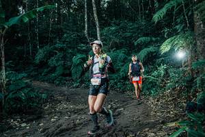 BIB: 
                            <button type="button" onclick="openModal(26051595)" class="btn btn-primary btn-sm float-right btn-popup" data-toggle="modal" data-target=".modal-high-quality">
                        <i class="fas fa-shopping-cart"></i> Add to Cart
                    </button>
                                            <button type="button" onclick="isThisMe(26051595, true)" class="btn btn-success btn-sm float-right btn-popup btn-isme hidden" data-toggle="tooltip" data-placement="bottom" title="นี่คือรูปของคุณใช่ไหม คลิกที่นี่เพื่อเอาเข้าอัลบั้ม">
                        <i class="fas fa-plus"></i> Add to album
                    </button>
                    <button type="button" onclick="isThisMe(26051595, false)" class="btn btn-warning btn-sm float-right btn-popup btn-isnotme hidden">
                        <i class="fas fa-ban"></i> Remove from album
                    </button>