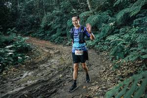 BIB: 
                            <button type="button" onclick="openModal(25587032)" class="btn btn-primary btn-sm float-right btn-popup" data-toggle="modal" data-target=".modal-high-quality">
                        <i class="fas fa-shopping-cart"></i> Add to Cart
                    </button>
                                            <button type="button" onclick="isThisMe(25587032, true)" class="btn btn-success btn-sm float-right btn-popup btn-isme hidden" data-toggle="tooltip" data-placement="bottom" title="นี่คือรูปของคุณใช่ไหม คลิกที่นี่เพื่อเอาเข้าอัลบั้ม">
                        <i class="fas fa-plus"></i> Add to album
                    </button>
                    <button type="button" onclick="isThisMe(25587032, false)" class="btn btn-warning btn-sm float-right btn-popup btn-isnotme hidden">
                        <i class="fas fa-ban"></i> Remove from album
                    </button>