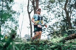 BIB: 
                            <button type="button" onclick="openModal(26011711)" class="btn btn-primary btn-sm float-right btn-popup" data-toggle="modal" data-target=".modal-high-quality">
                        <i class="fas fa-shopping-cart"></i> Add to Cart
                    </button>
                                            <button type="button" onclick="isThisMe(26011711, true)" class="btn btn-success btn-sm float-right btn-popup btn-isme hidden" data-toggle="tooltip" data-placement="bottom" title="นี่คือรูปของคุณใช่ไหม คลิกที่นี่เพื่อเอาเข้าอัลบั้ม">
                        <i class="fas fa-plus"></i> Add to album
                    </button>
                    <button type="button" onclick="isThisMe(26011711, false)" class="btn btn-warning btn-sm float-right btn-popup btn-isnotme hidden">
                        <i class="fas fa-ban"></i> Remove from album
                    </button>