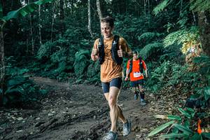 BIB: 
                            <button type="button" onclick="openModal(26058050)" class="btn btn-primary btn-sm float-right btn-popup" data-toggle="modal" data-target=".modal-high-quality">
                        <i class="fas fa-shopping-cart"></i> Add to Cart
                    </button>
                                            <button type="button" onclick="isThisMe(26058050, true)" class="btn btn-success btn-sm float-right btn-popup btn-isme hidden" data-toggle="tooltip" data-placement="bottom" title="นี่คือรูปของคุณใช่ไหม คลิกที่นี่เพื่อเอาเข้าอัลบั้ม">
                        <i class="fas fa-plus"></i> Add to album
                    </button>
                    <button type="button" onclick="isThisMe(26058050, false)" class="btn btn-warning btn-sm float-right btn-popup btn-isnotme hidden">
                        <i class="fas fa-ban"></i> Remove from album
                    </button>